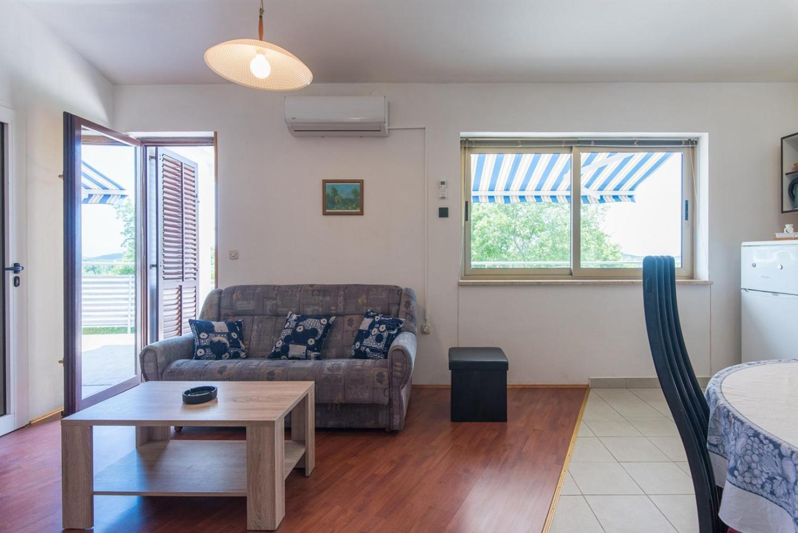 Apartments Kadum 25 Kadumi Bilik gambar
